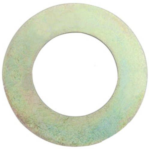 Washer fits New Holland BC5060 BR740 BR740A BR750 BR750A 500 570 575 580 585 848 853 855 903 110400 fits Case IH RBX452 RBX462 SBX530 SBX540 130357 Washer fits New Holland BC5060 BR740 BR740A BR750 BR750A 500 570 575 580 585 848 853 855 903 110400 fits Case IH RBX452 RBX462 SBX530 SBX540 130357
