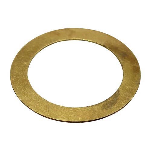 Washer fits International Hydro 100 Hydro 186 706 756 766 786 806 826 856 886 966 986 1066 1086 3088 3288 3388 3688 393211R1 fits Case IH 7110 7120 Washer fits International Hydro 100 Hydro 186 706 756 766 786 806 826 856 886 966 986 1066 1086 3088 3288 3388 3688 393211R1 fits Case IH 7110 7120
