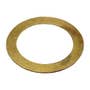 165749 | Washer | International | Farmall | IH Hydro 100 Hydro 186 706 756 766 786 806 826 856 886 966 986 1026 1066 1086 2706 2756 2806 2826 2856 3088 3288 3388 3488 3688 5088 5288 5488 6388 21026 | Case IH 7110 7120 | | 393211R1 165749 | Washer | International | Farmall | IH Hydro 100 Hydro 186 706 756 766 786 806 826 856 886 966 986 1026 1066 1086 2706 2756 2806 2826 2856 3088 3288 3388 3488 3688 5088 5288 5488 6388 21026 | Case IH 7110 7120 | | 393211R1