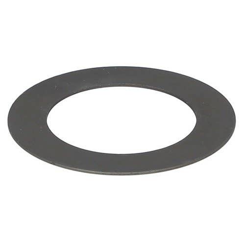 Washer fits John Deere 6359T 6466D 6466T 4050 4250 4450 4650 4850 7520 8440 8450 8630 8640 8650 6466A 6466A 6466A 6466A 6466A 8430 AR253248 Washer fits John Deere 6359T 6466D 6466T 4050 4250 4450 4650 4850 7520 8440 8450 8630 8640 8650 6466A 6466A 6466A 6466A 6466A 8430 AR253248
