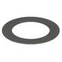 113867 | Washer | John Deere 4050 4250 4450 4650 4850 6359T 6466A 6466A 6466A 6466A 6466A 6466D 6466T 7520 8430 8440 8450 8630 8640 8650 | | AR253248 113867 | Washer | John Deere 4050 4250 4450 4650 4850 6359T 6466A 6466A 6466A 6466A 6466A 6466D 6466T 7520 8430 8440 8450 8630 8640 8650 | | AR253248