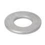 170141 | Washer | John Deere 300 300 300B 300B 301 301 301A 301A 302 302 302A 302A 400 400 401 401 401B 401B 401C 401C 401D 401D 440 440 440A 440A 440B 500 500 500 540 540A 540A 1020 1120 1130 1630 1640 1641 1641F 1830 2010 2020 2020 2030 | | D2865R 170141 | Washer | John Deere 300 300 300B 300B 301 301 301A 301A 302 302 302A 302A 400 400 401 401 401B 401B 401C 401C 401D 401D 440 440 440A 440A 440B 500 500 500 540 540A 540A 1020 1120 1130 1630 1640 1641 1641F 1830 2010 2020 2020 2030 | | D2865R