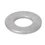 170141 | Washer | John Deere 300 300 300B 300B 301 301 301A 301A 302 302 302A 302A 400 400 401 401 401B 401B 401C 401C 401D 401D 440 440 440A 440A 440B 500 500 500 540 540A 540A 1020 1120 1130 1630 1640 1641 1641F 1830 2010 2020 2020 2030 | | D2865R 170141 | Washer | John Deere 300 300 300B 300B 301 301 301A 301A 302 302 302A 302A 400 400 401 401 401B 401B 401C 401C 401D 401D 440 440 440A 440A 440B 500 500 500 540 540A 540A 1020 1120 1130 1630 1640 1641 1641F 1830 2010 2020 2020 2030 | | D2865R