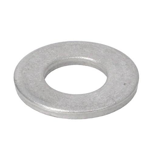 170141 | Washer | John Deere 300 300 300B 300B 301 301 301A 301A 302 302 302A 302A 400 400 401 401 401B 401B 401C 401C 401D 401D 440 440 440A 440A 440B 500 500 500 540 540A 540A 1020 1120 1130 1630 1640 1641 1641F 1830 2010 2020 2020 2030 |  | D2865R