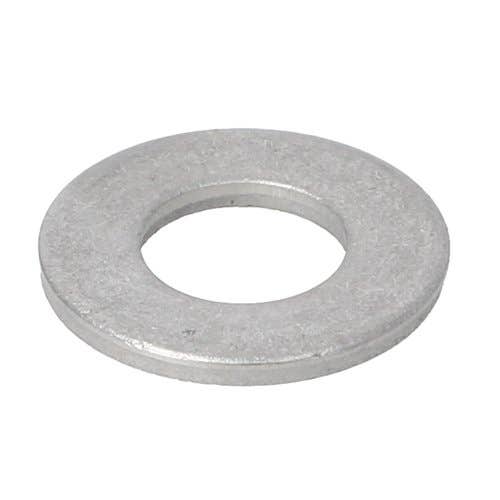 170141 | Washer | John Deere 300 300 300B 300B 301 301 301A 301A 302 302 302A 302A 400 400 401 401 401B 401B 401C 401C 401D 401D 440 440 440A 440A 440B 500 500 500 540 540A 540A 1020 1120 1130 1630 1640 1641 1641F 1830 2010 2020 2020 2030 |  | D2865R