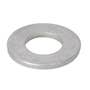 170141 | Washer | John Deere 300 300 300B 300B 301 301 301A 301A 302 302 302A 302A 400 400 401 401 401B 401B 401C 401C 401D 401D 440 440 440A 440A 440B 500 500 500 540 540A 540A 1020 1120 1130 1630 1640 1641 1641F 1830 2010 2020 2020 2030 | | D2865R 170141 | Washer | John Deere 300 300 300B 300B 301 301 301A 301A 302 302 302A 302A 400 400 401 401 401B 401B 401C 401C 401D 401D 440 440 440A 440A 440B 500 500 500 540 540A 540A 1020 1120 1130 1630 1640 1641 1641F 1830 2010 2020 2020 2030 | | D2865R