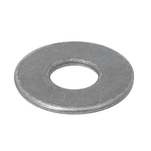 Washer fits John Deere 1020 1030 1120 1520 1530 1630 1640 2010 2020 2030 2040 2040S 2130 2140 2240 2350 2355 2440 2550 2555 2630 2640 2750 2755 T18716