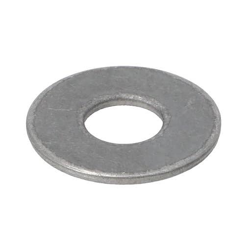 173019 | Washer | John Deere 1020 1030 1035 1040 1120 1130 1140 1520 1530 1550 1550 1630 1635 1640 1641 1641F 1750 1830 1840 1850 1850 1850N 1950 1950N 2010 2020 2020 2030 2040 2040S 2120 2130 2140 2141 2240 2250 2251 2350 2351 2355 2440 2450 |  | T18716