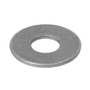 173019 | Washer | John Deere 1020 1030 1035 1040 1120 1130 1140 1520 1530 1550 1550 1630 1635 1640 1641 1641F 1750 1830 1840 1850 1850 1850N 1950 1950N 2010 2020 2020 2030 2040 2040S 2120 2130 2140 2141 2240 2250 2251 2350 2351 2355 2440 2450 | | T18716 173019 | Washer | John Deere 1020 1030 1035 1040 1120 1130 1140 1520 1530 1550 1550 1630 1635 1640 1641 1641F 1750 1830 1840 1850 1850 1850N 1950 1950N 2010 2020 2020 2030 2040 2040S 2120 2130 2140 2141 2240 2250 2251 2350 2351 2355 2440 2450 | | T18716