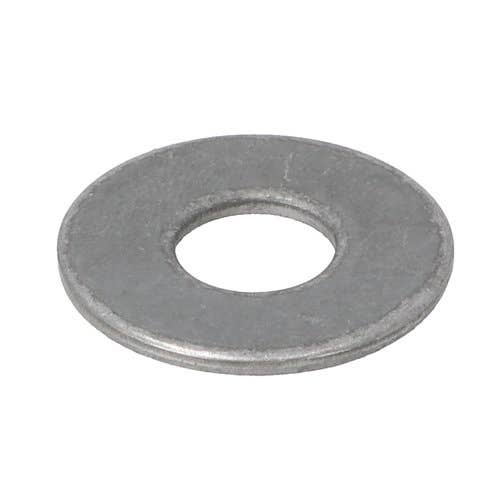 173019 | Washer | John Deere 1020 1030 1035 1040 1120 1130 1140 1520 1530 1550 1550 1630 1635 1640 1641 1641F 1750 1830 1840 1850 1850 1850N 1950 1950N 2010 2020 2020 2030 2040 2040S 2120 2130 2140 2141 2240 2250 2251 2350 2351 2355 2440 2450 |  | T18716