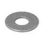 173019 | Washer | John Deere 1020 1030 1035 1040 1120 1130 1140 1520 1530 1550 1550 1630 1635 1640 1641 1641F 1750 1830 1840 1850 1850 1850N 1950 1950N 2010 2020 2020 2030 2040 2040S 2120 2130 2140 2141 2240 2250 2251 2350 2351 2355 2440 2450 | | T18716 173019 | Washer | John Deere 1020 1030 1035 1040 1120 1130 1140 1520 1530 1550 1550 1630 1635 1640 1641 1641F 1750 1830 1840 1850 1850 1850N 1950 1950N 2010 2020 2020 2030 2040 2040S 2120 2130 2140 2141 2240 2250 2251 2350 2351 2355 2440 2450 | | T18716