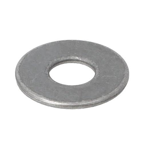 173019 | Washer | John Deere 1020 1030 1035 1040 1120 1130 1140 1520 1530 1550 1550 1630 1635 1640 1641 1641F 1750 1830 1840 1850 1850 1850N 1950 1950N 2010 2020 2020 2030 2040 2040S 2120 2130 2140 2141 2240 2250 2251 2350 2351 2355 2440 2450 |  | T18716