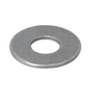 173019 | Washer | John Deere 1020 1030 1035 1040 1120 1130 1140 1520 1530 1550 1550 1630 1635 1640 1641 1641F 1750 1830 1840 1850 1850 1850N 1950 1950N 2010 2020 2020 2030 2040 2040S 2120 2130 2140 2141 2240 2250 2251 2350 2351 2355 2440 2450 | | T18716 173019 | Washer | John Deere 1020 1030 1035 1040 1120 1130 1140 1520 1530 1550 1550 1630 1635 1640 1641 1641F 1750 1830 1840 1850 1850 1850N 1950 1950N 2010 2020 2020 2030 2040 2040S 2120 2130 2140 2141 2240 2250 2251 2350 2351 2355 2440 2450 | | T18716