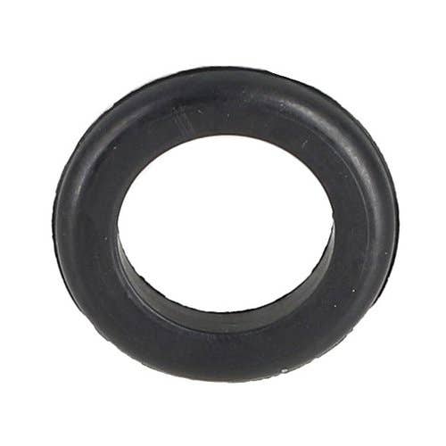 Washer fits John Deere 300 301 302 1550 1850 830 930 1020 1030 1120 1130 1350 1530 1550 1630 1750 1850 2040 2240 300 301 302 T22098 Washer fits John Deere 300 301 302 1550 1850 830 930 1020 1030 1120 1130 1350 1530 1550 1630 1750 1850 2040 2240 300 301 302 T22098