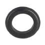 122135 | Washer | John Deere 300 301 302 830 930 1020 1030 1120 1130 1350 1530 1550 1630 1750 1850 2040 2240 | | T22098 122135 | Washer | John Deere 300 301 302 830 930 1020 1030 1120 1130 1350 1530 1550 1630 1750 1850 2040 2240 | | T22098