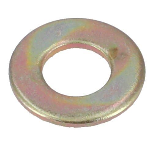174822 | Washer | Kioti CK20 CK25 CK27 CK30 CK35 DK35 DK40 DK45 DK50 DK55 DK65 DK75 DS3510 DS4110 DS4110 HS DS4510 LB1914 LK2554 LK3054 LK3504 MEC2200GW |  | 04013-50100