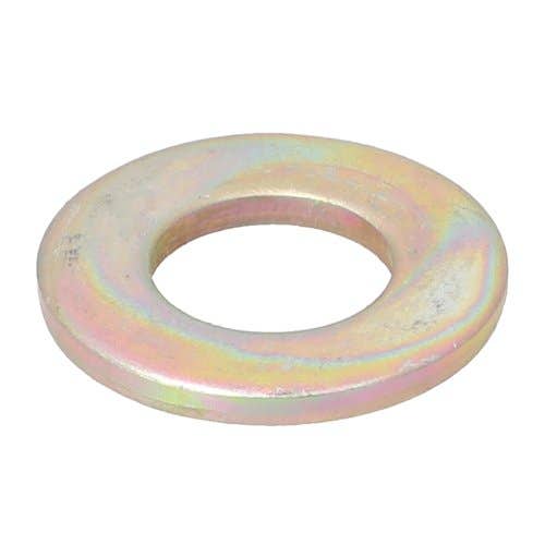 Washer fits Kioti CK27 CK30 CK35 DK35 DK40 DK45 DK50 DK55 DK65 DK75 DS3510 DS4110 DS4110 HS DS4510 LB1914 LK2554 LK3054 LK3504 MEC2200GW 04013-50120 Washer fits Kioti CK27 CK30 CK35 DK35 DK40 DK45 DK50 DK55 DK65 DK75 DS3510 DS4110 DS4110 HS DS4510 LB1914 LK2554 LK3054 LK3504 MEC2200GW 04013-50120
