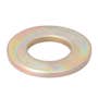 174824 | Washer | Kioti CK20 CK25 CK27 CK30 CK35 DK35 DK40 DK45 DK50 DK55 DK65 DK75 DS3510 DS4110 DS4110 HS DS4510 LB1914 LK2554 LK3054 LK3504 MEC2200GW | | 04013-50120 174824 | Washer | Kioti CK20 CK25 CK27 CK30 CK35 DK35 DK40 DK45 DK50 DK55 DK65 DK75 DS3510 DS4110 DS4110 HS DS4510 LB1914 LK2554 LK3054 LK3504 MEC2200GW | | 04013-50120
