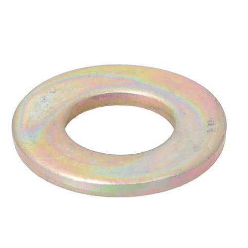 174824 | Washer | Kioti CK20 CK25 CK27 CK30 CK35 DK35 DK40 DK45 DK50 DK55 DK65 DK75 DS3510 DS4110 DS4110 HS DS4510 LB1914 LK2554 LK3054 LK3504 MEC2200GW |  | 04013-50120
