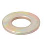 174824 | Washer | Kioti CK20 CK25 CK27 CK30 CK35 DK35 DK40 DK45 DK50 DK55 DK65 DK75 DS3510 DS4110 DS4110 HS DS4510 LB1914 LK2554 LK3054 LK3504 MEC2200GW | | 04013-50120 174824 | Washer | Kioti CK20 CK25 CK27 CK30 CK35 DK35 DK40 DK45 DK50 DK55 DK65 DK75 DS3510 DS4110 DS4110 HS DS4510 LB1914 LK2554 LK3054 LK3504 MEC2200GW | | 04013-50120