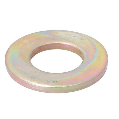 174824 | Washer | Kioti CK20 CK25 CK27 CK30 CK35 DK35 DK40 DK45 DK50 DK55 DK65 DK75 DS3510 DS4110 DS4110 HS DS4510 LB1914 LK2554 LK3054 LK3504 MEC2200GW |  | 04013-50120