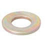 174824 | Washer | Kioti CK20 CK25 CK27 CK30 CK35 DK35 DK40 DK45 DK50 DK55 DK65 DK75 DS3510 DS4110 DS4110 HS DS4510 LB1914 LK2554 LK3054 LK3504 MEC2200GW | | 04013-50120 174824 | Washer | Kioti CK20 CK25 CK27 CK30 CK35 DK35 DK40 DK45 DK50 DK55 DK65 DK75 DS3510 DS4110 DS4110 HS DS4510 LB1914 LK2554 LK3054 LK3504 MEC2200GW | | 04013-50120