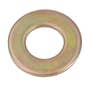 174825 | Washer | Kioti CK20 DK35 DK40 DK45 DK50 DK55 DK75 DS3510 DS4110 DS4110 HS DS4510 LB1914 LK2554 LK3054 | | 04013-50140 174825 | Washer | Kioti CK20 DK35 DK40 DK45 DK50 DK55 DK75 DS3510 DS4110 DS4110 HS DS4510 LB1914 LK2554 LK3054 | | 04013-50140