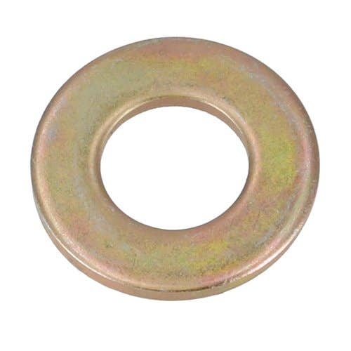 Washer fits Kioti CK20 DK35 DK40 DK45 DK50 DK55 DK75 DS3510 DS4110 DS4110 HS DS4510 LB1914 LK2554 LK3054 04013-50140 Washer fits Kioti CK20 DK35 DK40 DK45 DK50 DK55 DK75 DS3510 DS4110 DS4110 HS DS4510 LB1914 LK2554 LK3054 04013-50140