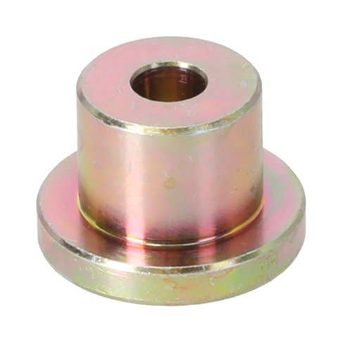 178760 | Washer | Kioti MEC2200GW MEC2200SW |  | U3210-29951