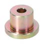 178760 | Washer | Kioti MEC2200GW MEC2200SW | | U3210-29951 178760 | Washer | Kioti MEC2200GW MEC2200SW | | U3210-29951