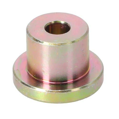 178760 | Washer | Kioti MEC2200GW MEC2200SW |  | U3210-29951