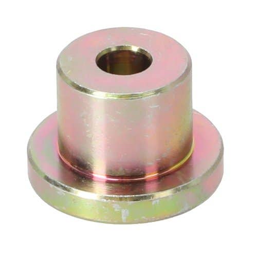 178760 | Washer | Kioti MEC2200GW MEC2200SW |  | U3210-29951
