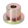 178760 | Washer | Kioti MEC2200GW MEC2200SW | | U3210-29951 178760 | Washer | Kioti MEC2200GW MEC2200SW | | U3210-29951