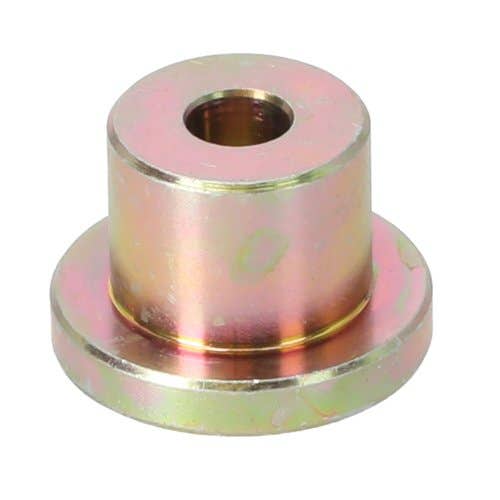 178760 | Washer | Kioti MEC2200GW MEC2200SW |  | U3210-29951