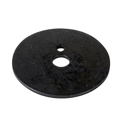 Washer - Rear Axle Planetary fits Case 580 Super L 580 Super M 580 Super M 580 Super L 580 Super M 580 Super M 292898A1