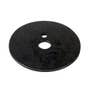 129805 | Washer - Rear Axle Planetary | Case 580 Super L 580 Super L 580 Super M 580 Super M 580 Super M 580 Super M | | 292898A1 129805 | Washer - Rear Axle Planetary | Case 580 Super L 580 Super L 580 Super M 580 Super M 580 Super M 580 Super M | | 292898A1