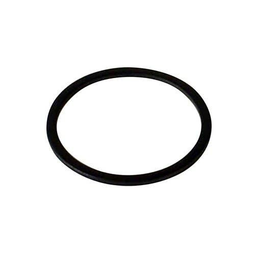 Washer - Rear Axle Planetary fits Case 580 Super M 580 Super L 580 Super M 580 Super M 580 Super L 580 Super M 292901A1 Washer - Rear Axle Planetary fits Case 580 Super M 580 Super L 580 Super M 580 Super M 580 Super L 580 Super M 292901A1