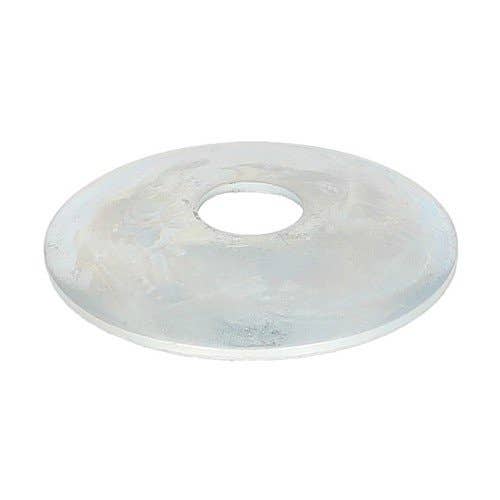 154899 | Washer / Retainer - Concave | Ford TW5 TW10 TW15 TW20 TW25 TW30 TW35 515 515 530 530 531 531 532 532 535 535 540 540 545 545 550 555 555 655 750 750 755 755 2600 2610 |  | D8NN13N020AA | 388947R1 | 10A18628 | 82858740 | 83917547 | C5NN13N020B