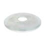 154899 | Washer / Retainer - Concave | Ford TW5 TW10 TW15 TW20 TW25 TW30 TW35 515 515 530 530 531 531 532 532 535 535 540 540 545 545 550 555 555 655 750 750 755 755 2600 2610 | | D8NN13N020AA | 388947R1 | 10A18628 | 82858740 | 83917547 | C5NN13N020B 154899 | Washer / Retainer - Concave | Ford TW5 TW10 TW15 TW20 TW25 TW30 TW35 515 515 530 530 531 531 532 532 535 535 540 540 545 545 550 555 555 655 750 750 755 755 2600 2610 | | D8NN13N020AA | 388947R1 | 10A18628 | 82858740 | 83917547 | C5NN13N020B
