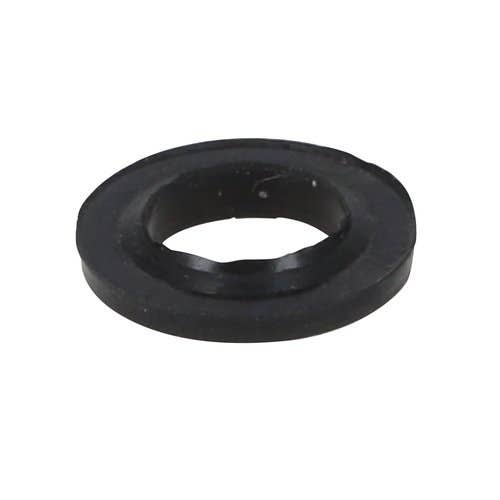 174864 | Washer Seal | Kioti DK35 DK40 DK45 DK50 DK55 DK65 DK75 LB1914 |  | 04717-00800