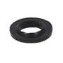 174864 | Washer Seal | Kioti DK35 DK40 DK45 DK50 DK55 DK65 DK75 LB1914 | | 04717-00800 174864 | Washer Seal | Kioti DK35 DK40 DK45 DK50 DK55 DK65 DK75 LB1914 | | 04717-00800