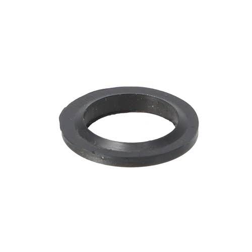 174868 | Washer Seal | Kioti CK20 CK25 CK27 CK30 CK35 DK35 DK40 DK45 DK50 DK55 DK65 DK75 DS3510 DS4110 DS4110 HS DS4510 LB1914 LK2554 LK3054 LK3504 MEC2200GW MEC2200SW |  | 04717-01200