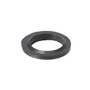 174868 | Washer Seal | Kioti CK20 CK25 CK27 CK30 CK35 DK35 DK40 DK45 DK50 DK55 DK65 DK75 DS3510 DS4110 DS4110 HS DS4510 LB1914 LK2554 LK3054 LK3504 MEC2200GW MEC2200SW | | 04717-01200 174868 | Washer Seal | Kioti CK20 CK25 CK27 CK30 CK35 DK35 DK40 DK45 DK50 DK55 DK65 DK75 DS3510 DS4110 DS4110 HS DS4510 LB1914 LK2554 LK3054 LK3504 MEC2200GW MEC2200SW | | 04717-01200