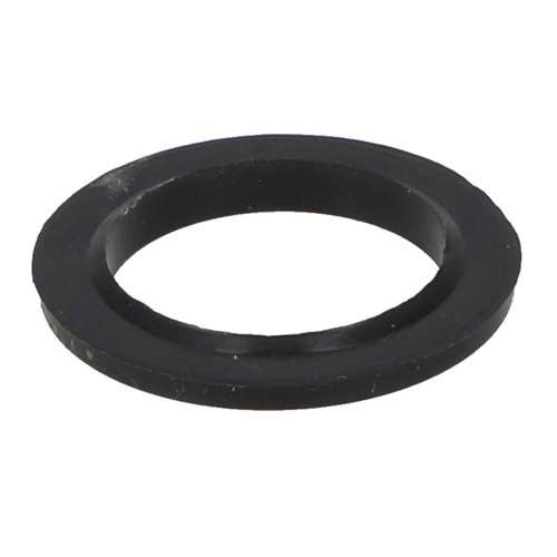 Washer Seal fits Kioti CK20 CK25 CK30 CK35 DK35 DK40 DK45 DK50 DK55 DS3510 DS4110 DS4110 HS DS4510 LB1914 LK2554 LK3054 04717-02150 Washer Seal fits Kioti CK20 CK25 CK30 CK35 DK35 DK40 DK45 DK50 DK55 DS3510 DS4110 DS4110 HS DS4510 LB1914 LK2554 LK3054 04717-02150