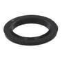 174873 | Washer Seal | Kioti CK20 CK25 CK30 CK35 DK35 DK40 DK45 DK50 DK55 DS3510 DS4110 DS4110 HS DS4510 LB1914 LK2554 LK3054 | | 04717-02150 174873 | Washer Seal | Kioti CK20 CK25 CK30 CK35 DK35 DK40 DK45 DK50 DK55 DS3510 DS4110 DS4110 HS DS4510 LB1914 LK2554 LK3054 | | 04717-02150