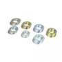 158606 | Washer Spacer Kit | John Deere 100 210C 210C 210LE 210LE 300D 300D 310B 310B 310C 310C 310D 310D 310E 310E 310G 310G 310J 310J 310K 310K 310SE 310SE 310SG 310SG 310SJ 310SJ | | T161036 | 24H1594 | 24H1679 | 24H1536 | 34H1574 | 24H1595 | 24H1683 158606 | Washer Spacer Kit | John Deere 100 210C 210C 210LE 210LE 300D 300D 310B 310B 310C 310C 310D 310D 310E 310E 310G 310G 310J 310J 310K 310K 310SE 310SE 310SG 310SG 310SJ 310SJ | | T161036 | 24H1594 | 24H1679 | 24H1536 | 34H1574 | 24H1595 | 24H1683