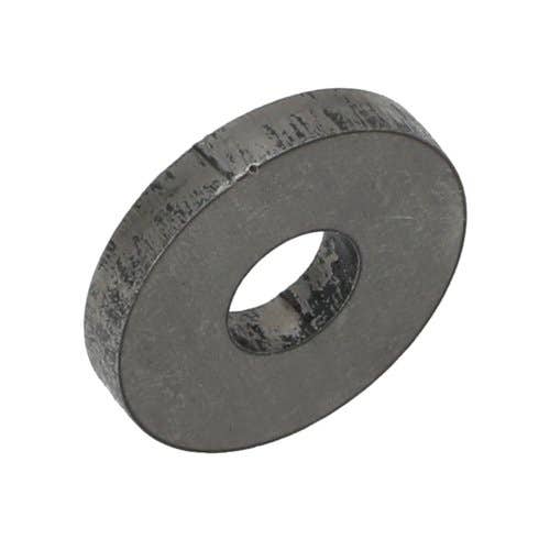 183755 | Washer - Straw Chopper Blade | John Deere CTS CTSII S550 9500 9500 SH 9510 9510 SH 9550 9550 SH 9560 9560 SH 9560 STS 9570 STS 9600 9610 9650 9650 CTS 9650 STS 9660 9660 CTS 9660 STS 9670 STS 9750 STS 9760 STS 9770 STS 9860 STS 9870 |  | H156101
