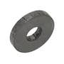 183755 | Washer - Straw Chopper Blade | John Deere CTS CTSII S550 9500 9500 SH 9510 9510 SH 9550 9550 SH 9560 9560 SH 9560 STS 9570 STS 9600 9610 9650 9650 CTS 9650 STS 9660 9660 CTS 9660 STS 9670 STS 9750 STS 9760 STS 9770 STS 9860 STS 9870 | | H156101 183755 | Washer - Straw Chopper Blade | John Deere CTS CTSII S550 9500 9500 SH 9510 9510 SH 9550 9550 SH 9560 9560 SH 9560 STS 9570 STS 9600 9610 9650 9650 CTS 9650 STS 9660 9660 CTS 9660 STS 9670 STS 9750 STS 9760 STS 9770 STS 9860 STS 9870 | | H156101