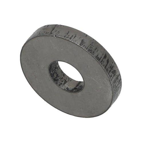 183755 | Washer - Straw Chopper Blade | John Deere CTS CTSII S550 9500 9500 SH 9510 9510 SH 9550 9550 SH 9560 9560 SH 9560 STS 9570 STS 9600 9610 9650 9650 CTS 9650 STS 9660 9660 CTS 9660 STS 9670 STS 9750 STS 9760 STS 9770 STS 9860 STS 9870 |  | H156101