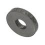 183755 | Washer - Straw Chopper Blade | John Deere CTS CTSII S550 9500 9500 SH 9510 9510 SH 9550 9550 SH 9560 9560 SH 9560 STS 9570 STS 9600 9610 9650 9650 CTS 9650 STS 9660 9660 CTS 9660 STS 9670 STS 9750 STS 9760 STS 9770 STS 9860 STS 9870 | | H156101 183755 | Washer - Straw Chopper Blade | John Deere CTS CTSII S550 9500 9500 SH 9510 9510 SH 9550 9550 SH 9560 9560 SH 9560 STS 9570 STS 9600 9610 9650 9650 CTS 9650 STS 9660 9660 CTS 9660 STS 9670 STS 9750 STS 9760 STS 9770 STS 9860 STS 9870 | | H156101